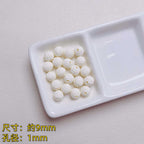 0b6ad7a7-1ec4-4910-8d6b-393c0d7960ae
