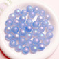 d86a230d-a3c3-4e69-af1d-18c02c6e4eb5