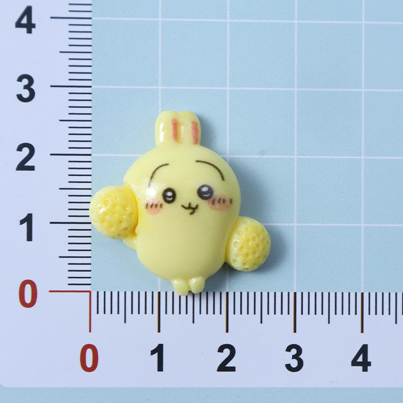 48f2c308-f00a-4c28-b9d9-c62076da5b0b