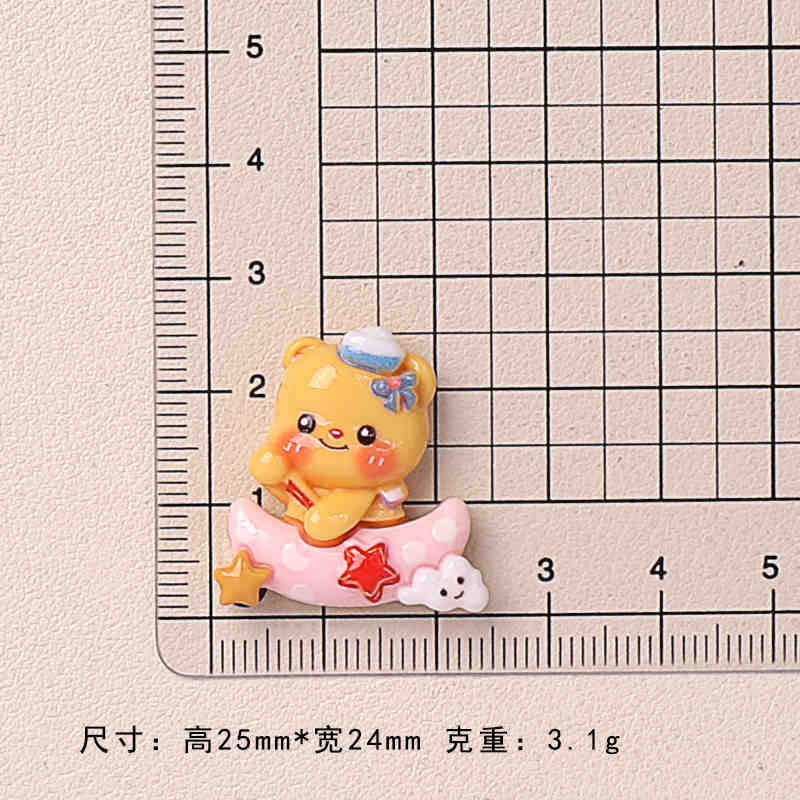 26127f86-d984-41a1-a9eb-5d6f744fdee0