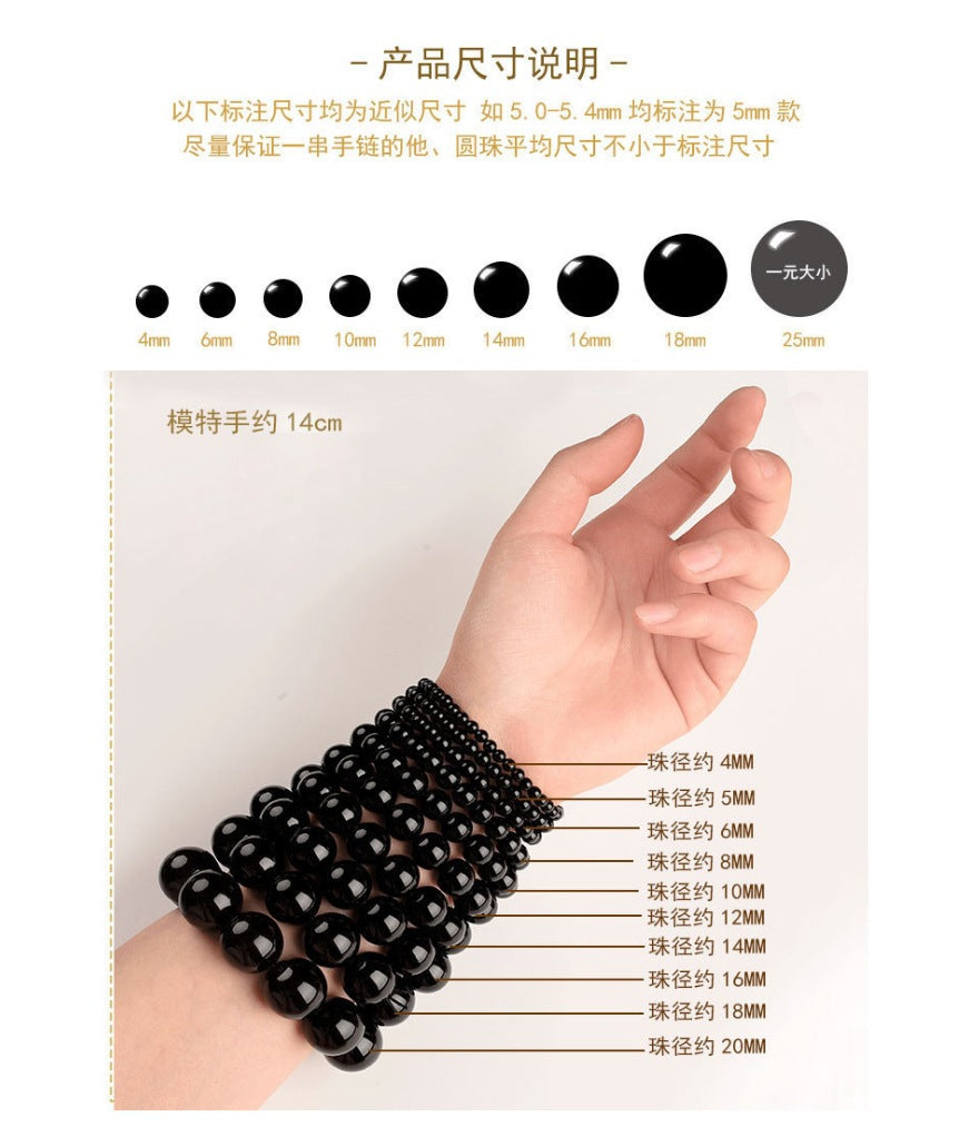 d3a74327-807c-469c-89d0-5d710267bfeb