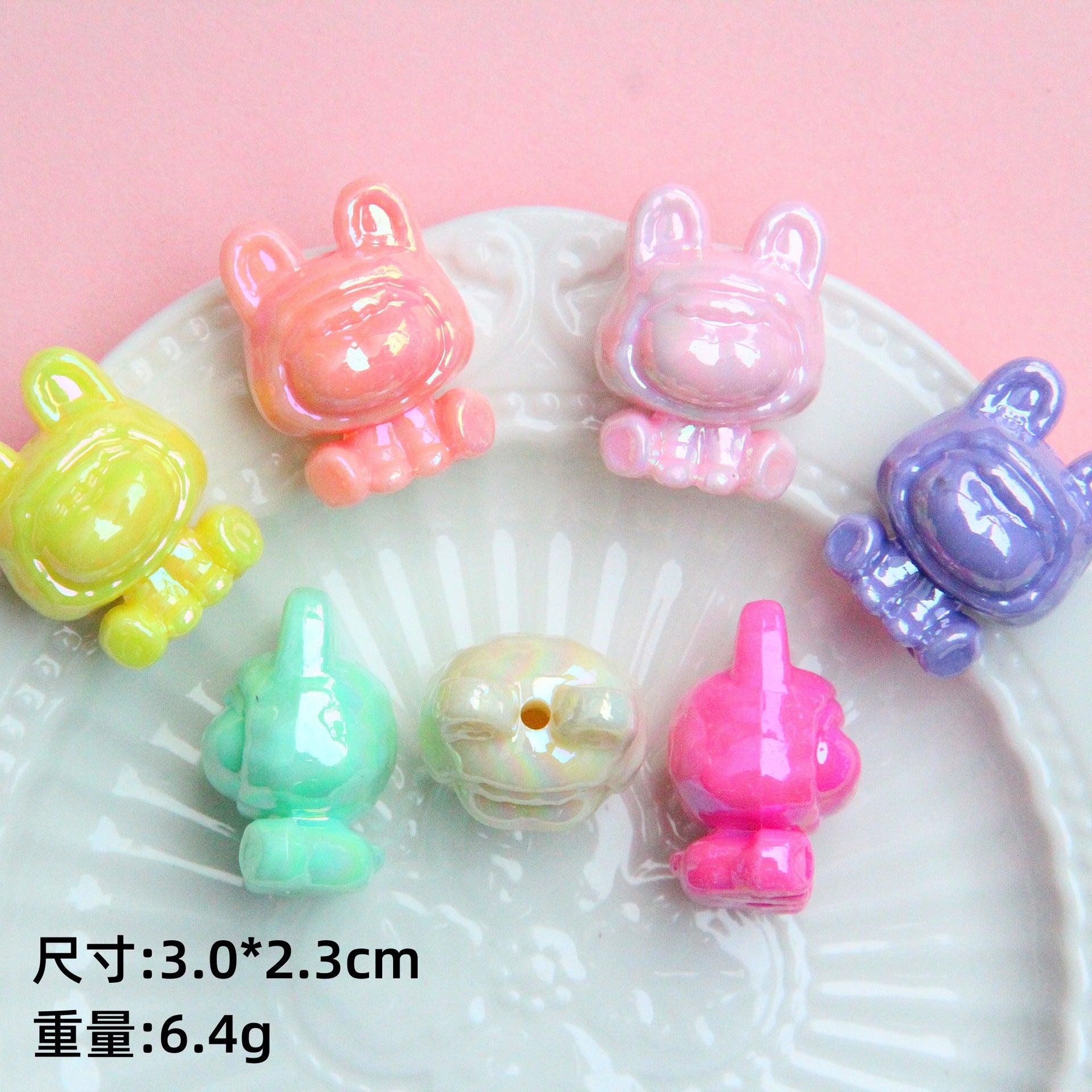 40a1b35f-d48e-4f38-8cae-c7f88c9f4699