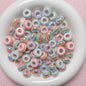 341a1b38-2a1f-40ba-a0f7-c6d947840c07