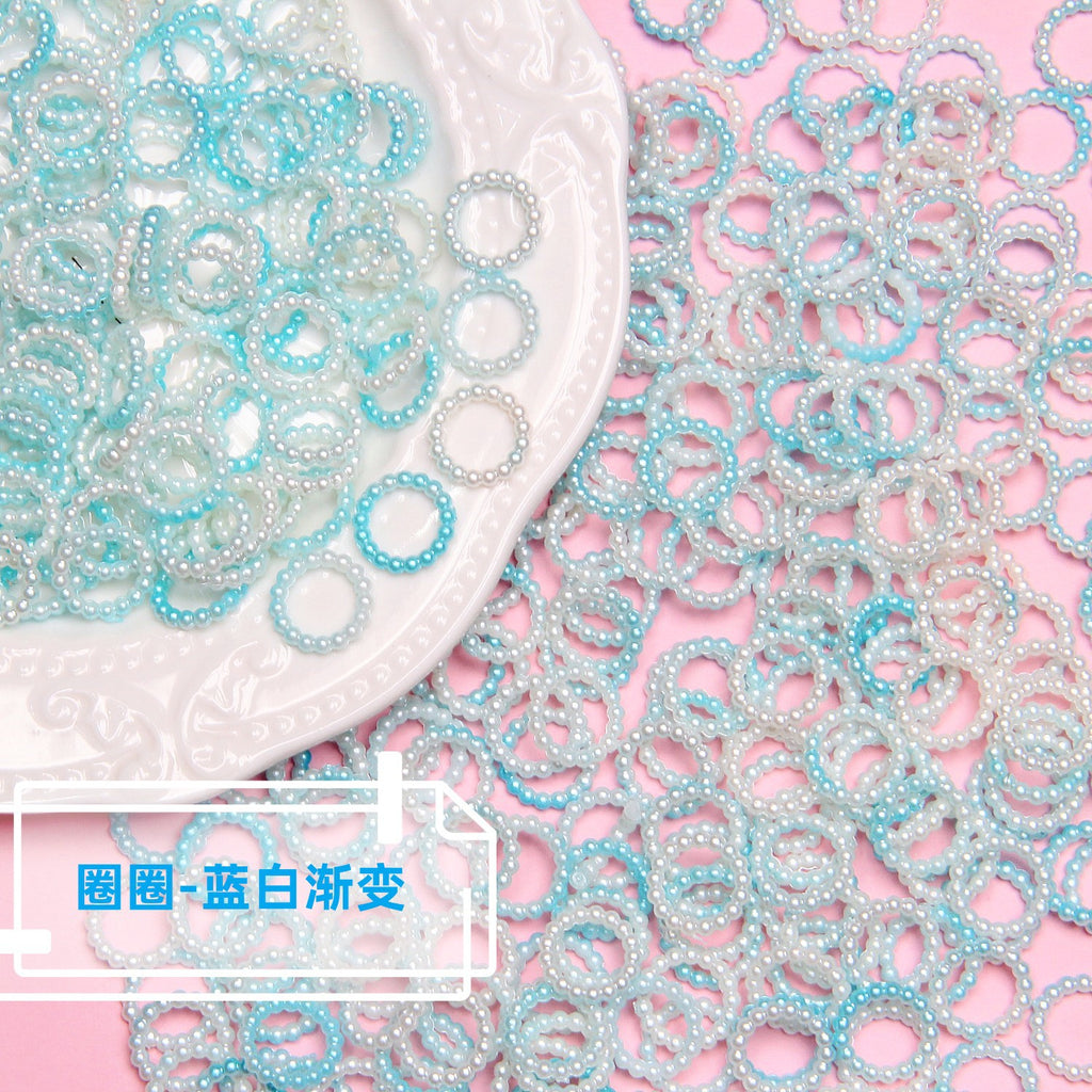 018a446a-1774-451f-8be4-1e0a1f013107