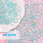 018a446a-1774-451f-8be4-1e0a1f013107