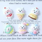 1b83e8ef-7f1c-4fd5-8f1f-cd2b86a43e4a