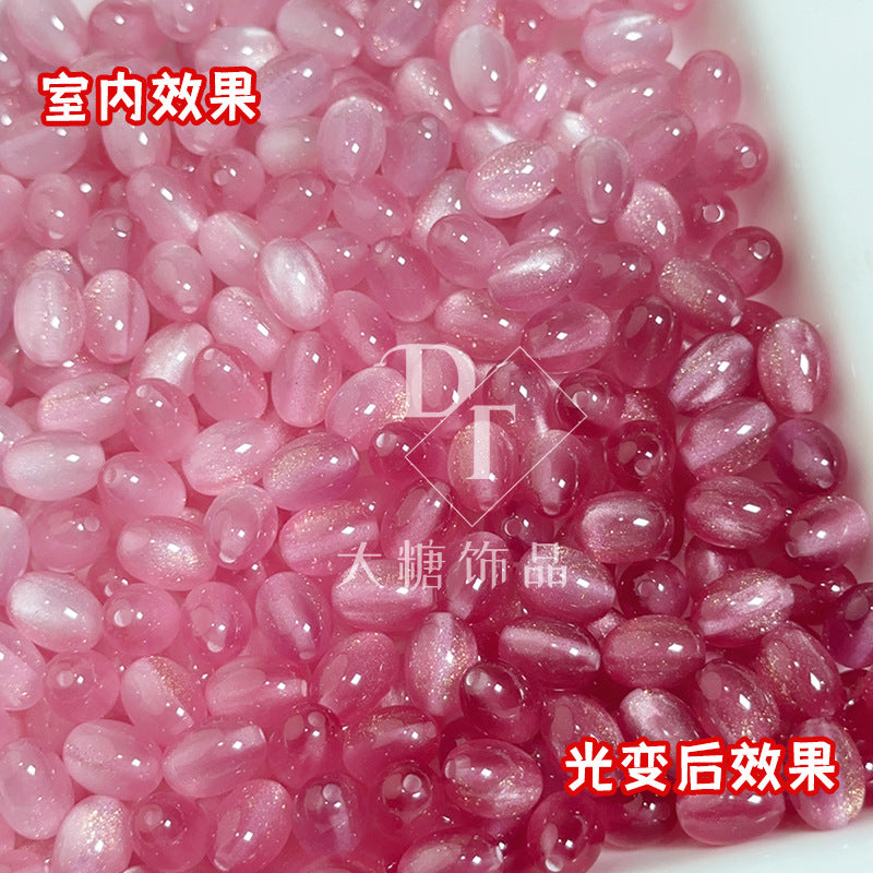 f47340ab-7a3a-4103-b7c8-5d1332620930