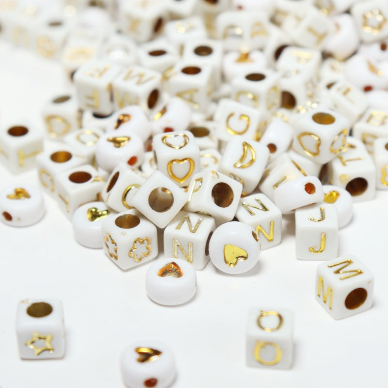 170af42b-2f80-4bb8-b538-8a322ee06616