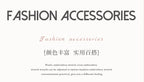 1e4cbf24-a468-4cf3-b0ac-bd299c51eb5c