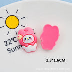 f4dead09-25d5-4984-9c2e-1d0403c1b7c2