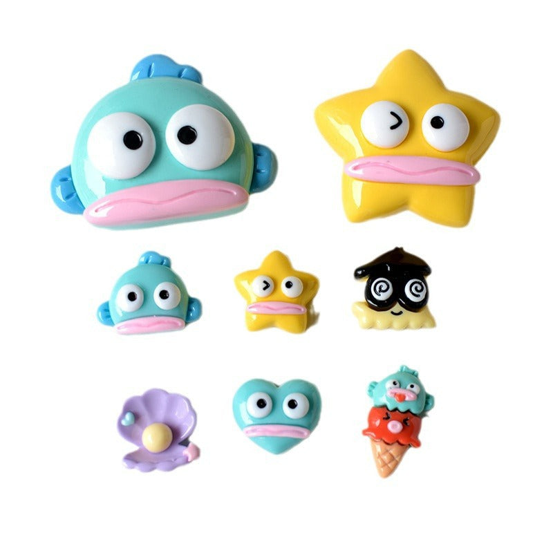 e42499e1-5e7c-4999-a8c0-d6ddabee97cc