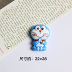 18c5dbb6-4f97-477d-92bd-f03df6cf1b43