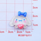 344c02d3-a99d-4597-a2cf-9170a4f26df5