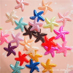3f67cbb5-1e55-48d6-a101-7ebedf3c5d18