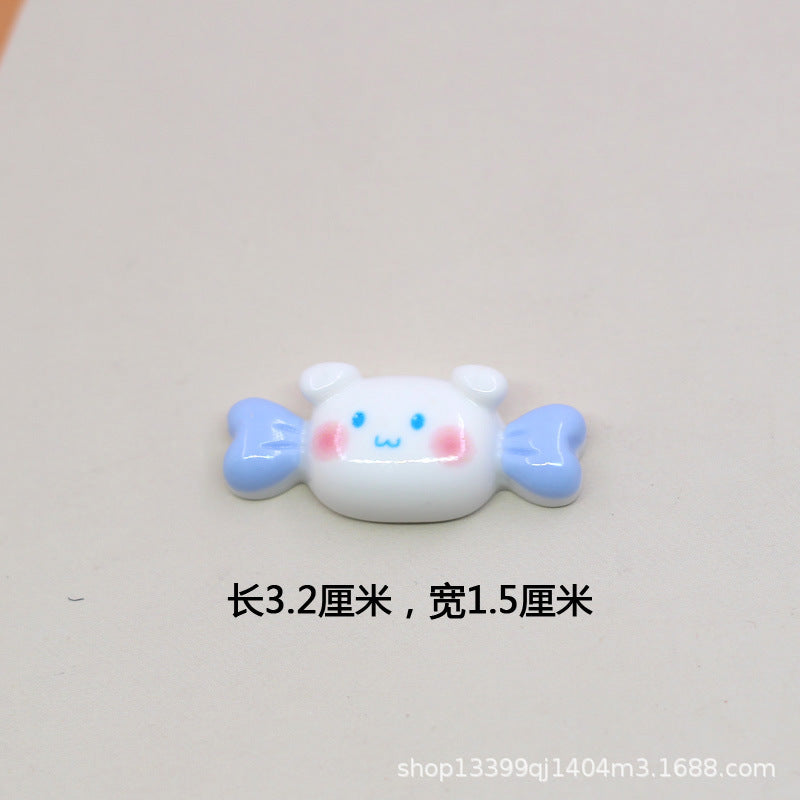 b59b24e1-d7da-44ff-9d93-089615997110