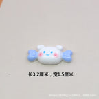 b59b24e1-d7da-44ff-9d93-089615997110