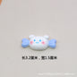 b59b24e1-d7da-44ff-9d93-089615997110