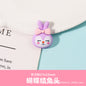 2806e7a1-1bd8-4540-9484-0f522b47a67d