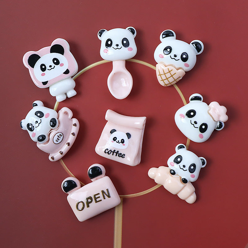 8e1879f3-e791-41fd-9a33-c094c84e061e Main image