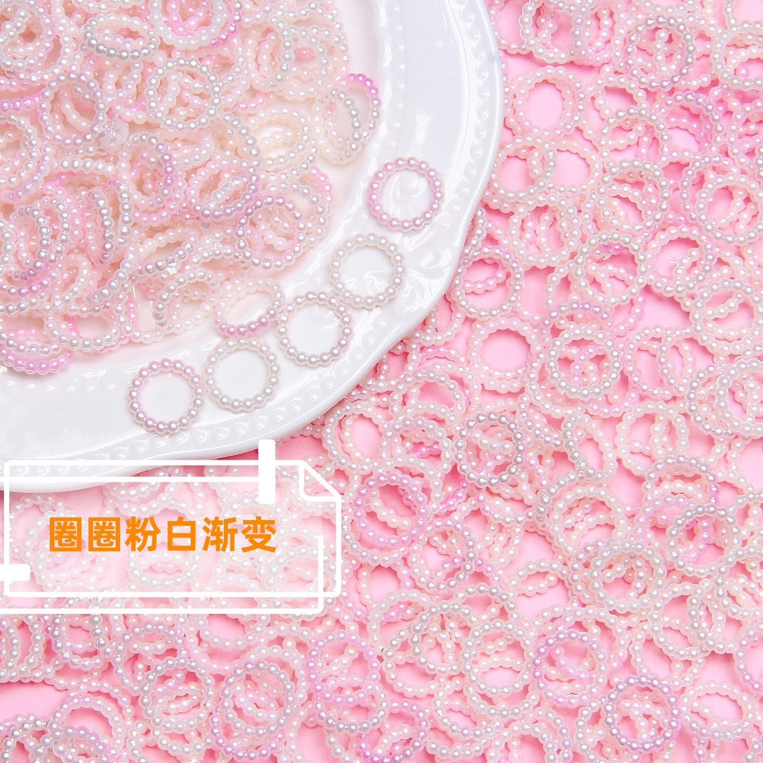 c920af51-67cc-4c8b-94f6-d2b21c616ec2