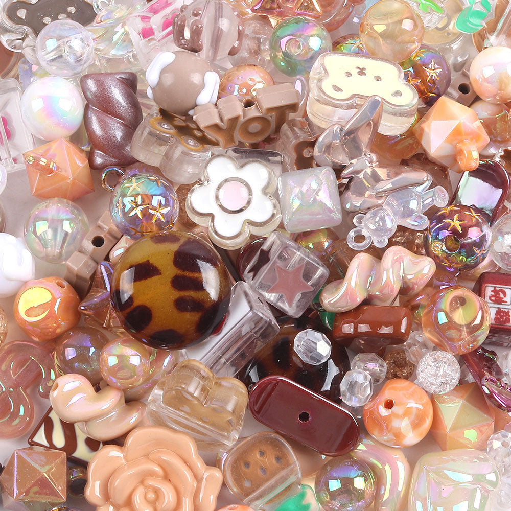 4ad8dfec-264a-4a20-ad8f-c3e536bc6e26