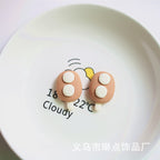 2526b75d-7578-42b5-8cc1-47fc2264e148