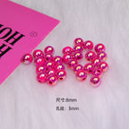 3970f52a-eb54-4704-b7c9-4cb46ee95da9