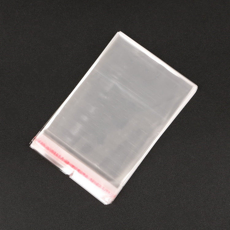 c2f08b24-3d62-450f-bde1-4dc5e54b8b9e