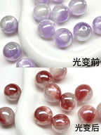 658c5294-93de-4538-a0f0-930878b8612c