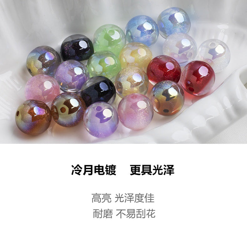 387d5d85-4103-4847-815a-d2ecd50f73fb