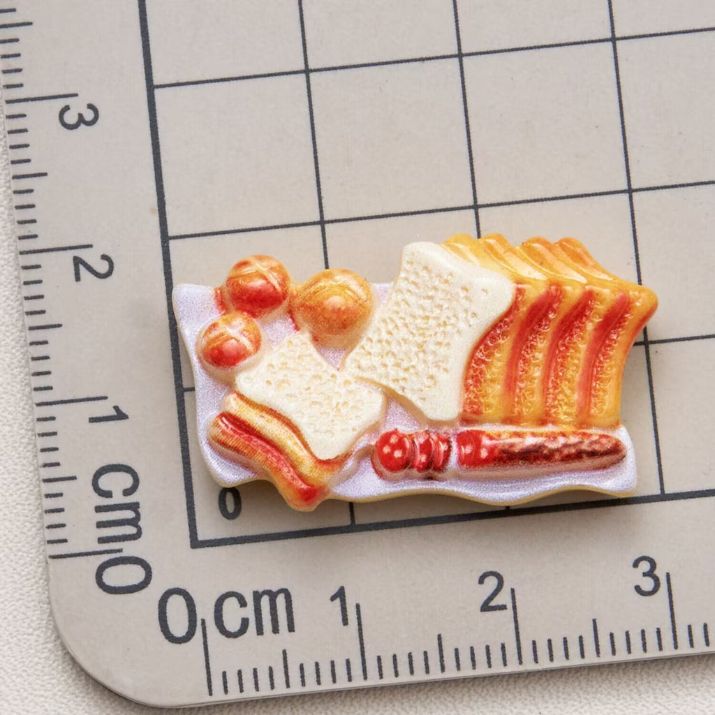 957e5c46-95fb-4dee-9b5c-8a01e506b7c5
