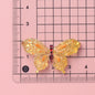 5f1b8fb7-e471-4421-939c-31cca393cb54