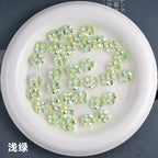 cbc45044-b8ff-4863-90ea-4577c67ce551