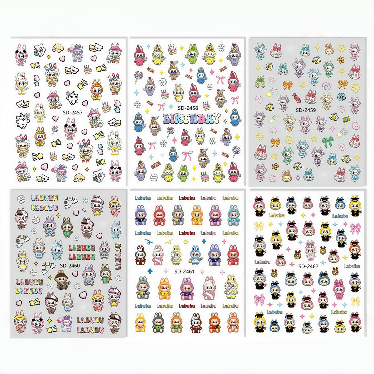 345e2f5b-e2ab-416d-922d-d3583281373a Main image