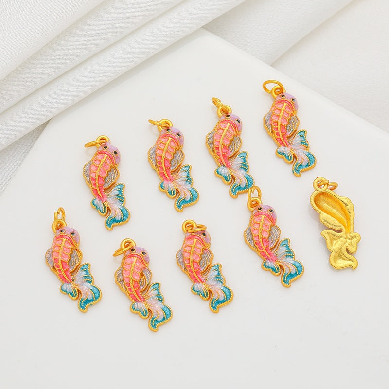 01d4eb97-f659-496e-b39d-041f864164d0