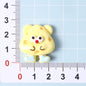 99589885-3411-4db6-84b8-4f5eeb291801