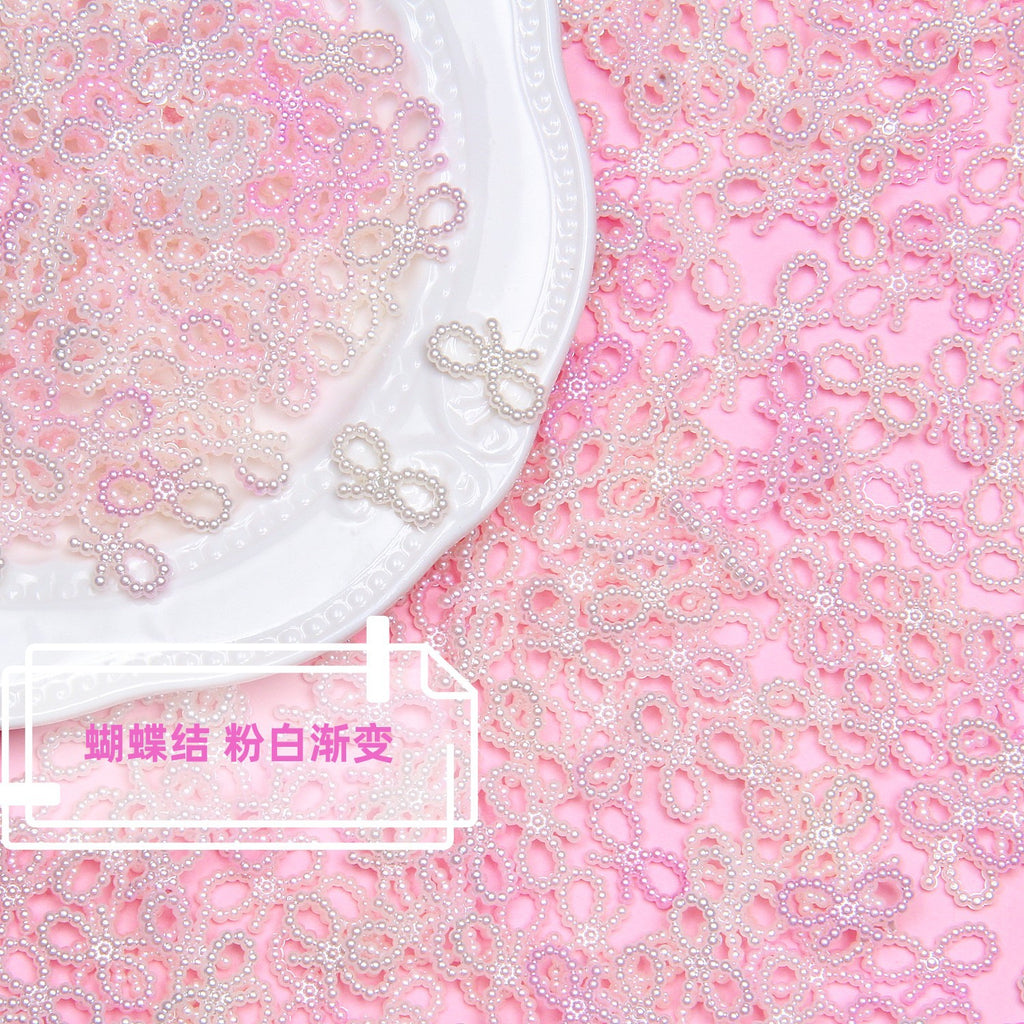 4732b486-720c-4b97-9c95-aaaac74564cf