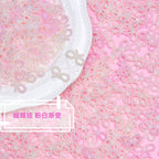8b757c26-31fd-42a8-a9c0-ca5c00475325