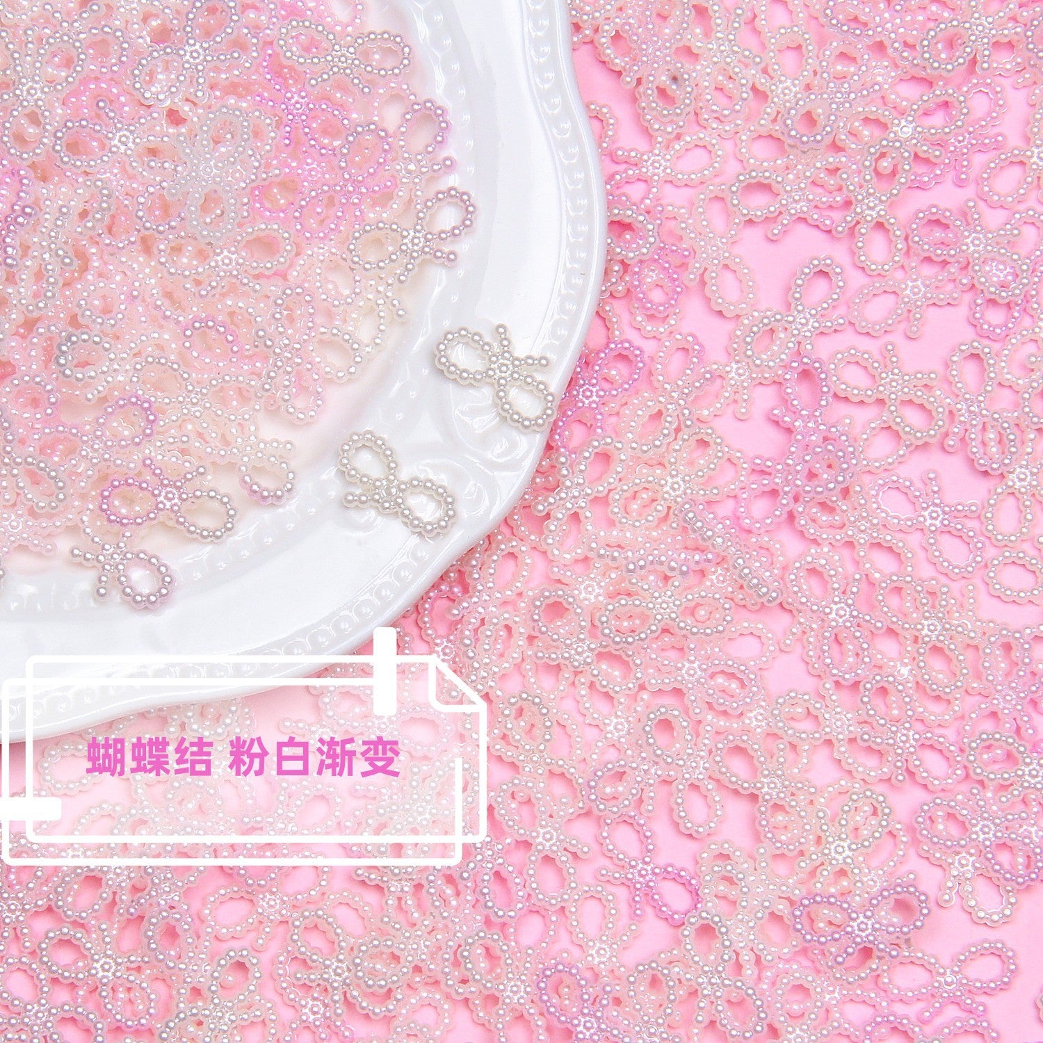 8b757c26-31fd-42a8-a9c0-ca5c00475325