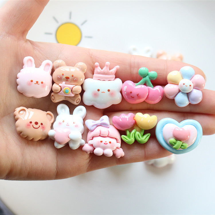 3b48fb8d-9052-4eba-b89b-adb16b63565c