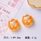 8e42c7e3-bf86-4aa7-9889-736a01f57283