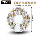 d36b3398-d278-4723-8d2e-ef3c7268b9b1