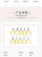 70266e87-dabe-476f-8cdf-76115dfe42c1