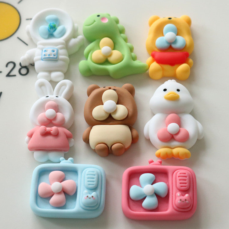 9812bade-e8e9-43ad-a152-217b35b8316e