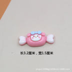 a4b0851b-3d95-4898-9c32-8c76a3634469