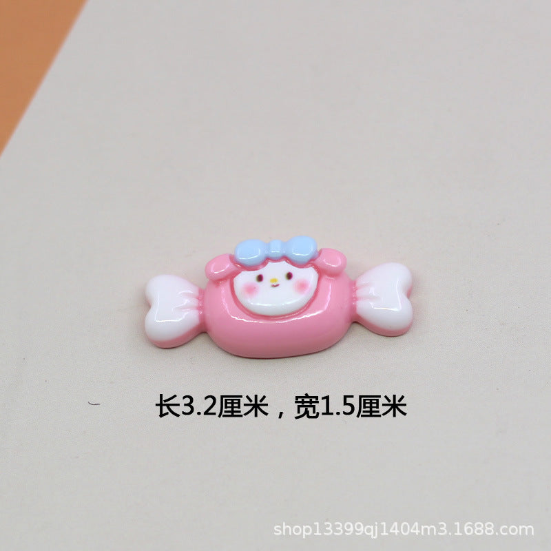 a4b0851b-3d95-4898-9c32-8c76a3634469
