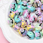 6662906c-f6cf-478c-b7e4-3d12cbcf4a33