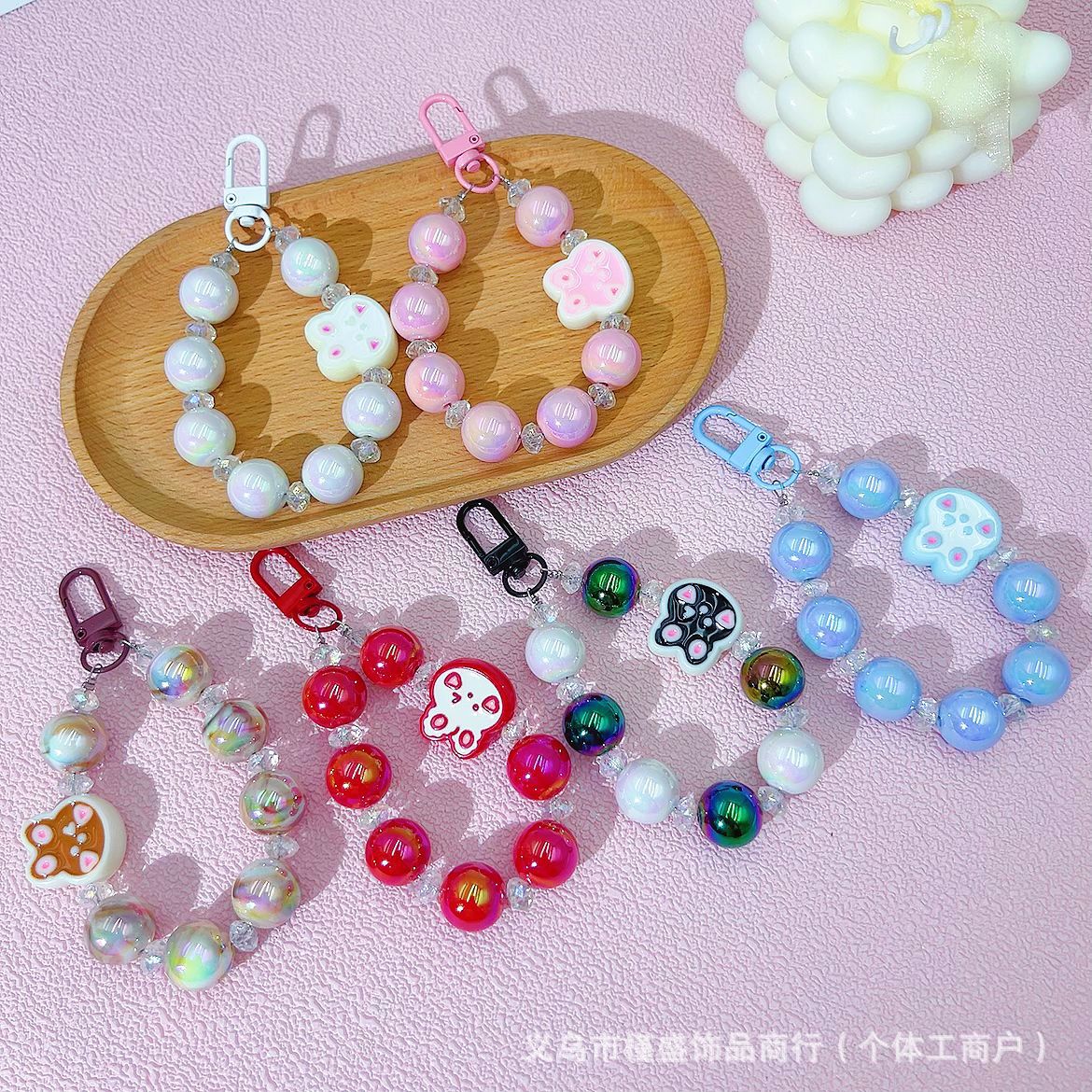 9754be89-898a-4e7b-989d-955d0dd2b414 Main image