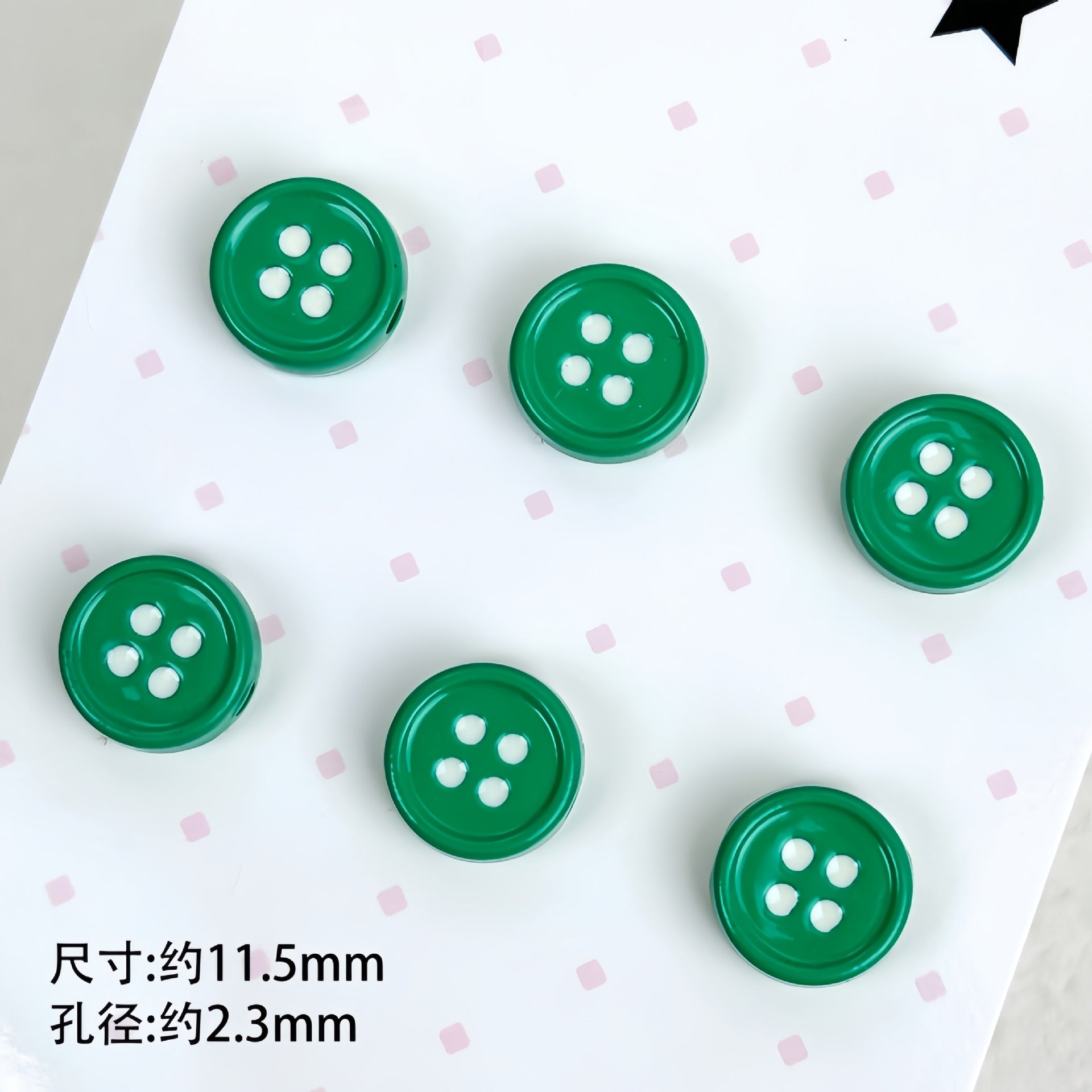 1e4f0838-f21b-488b-bfa5-b155882dc14b
