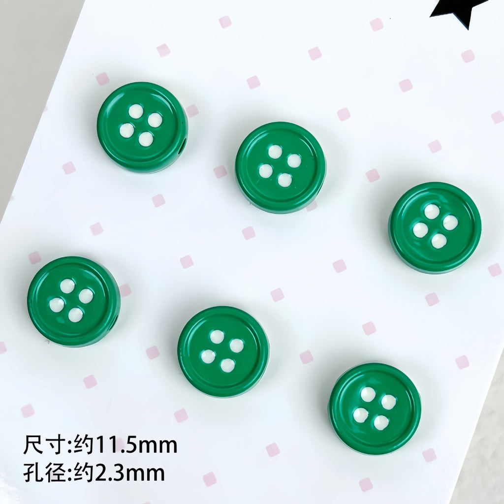 565afcf1-ea74-43c4-8f3c-0fb49b3a08f7